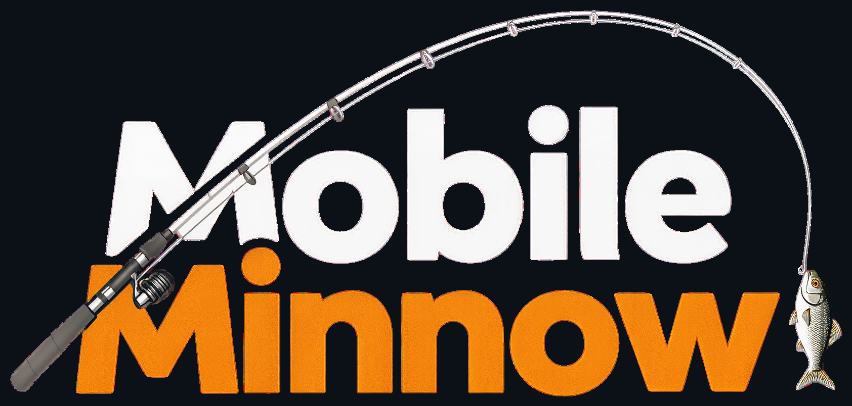 Mobile Minnow